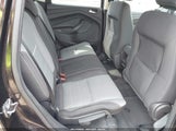FORD ESCAPE SE 1FMCU0GX7DUD08426 снимка