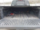 NISSAN TITAN SE 1N6AA07B26N549359 снимка