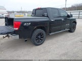 NISSAN TITAN SE 1N6AA07B26N549359 снимка