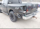 NISSAN TITAN SE 1N6AA07B26N549359 снимка