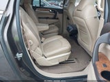 BUICK ENCLAVE 2XL 5GAKRCED6BJ309109 снимка