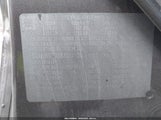 BUICK ENCLAVE 2XL 5GAKRCED6BJ309109 снимка
