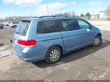 HONDA ODYSSEY EX-L 5FNRL38619B036951 снимка