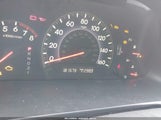 HONDA ODYSSEY EX-L 5FNRL38619B036951 снимка