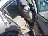 NISSAN ALTIMA GXE 1N4DL01D81C165648 photo