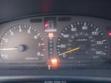 SUBARU LEGACY LS SPECIAL JF1BC6535PH604344 снимка