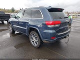 JEEP GRAND CHEROKEE OVERLAND 4X4 1C4RJFCG8LC390851 снимка
