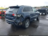JEEP GRAND CHEROKEE OVERLAND 4X4 1C4RJFCG8LC390851 fotografie