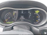 JEEP GRAND CHEROKEE OVERLAND 4X4 1C4RJFCG8LC390851 photo