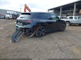 BMW IX XDRIVE50 WB523CF06PCL86582 снимка