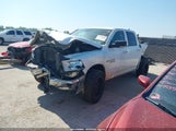RAM 1500 LONE STAR 4X4 5'7 BOX 1C6RR7LT2JS329940 снимка