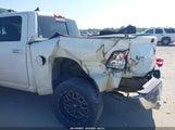RAM 1500 LONE STAR 4X4 5'7 BOX 1C6RR7LT2JS329940 снимка