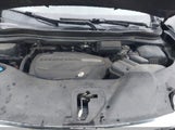 HONDA PILOT ELITE 5FNYF6H06HB014152 fotografie