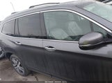 HONDA PILOT ELITE 5FNYF6H06HB014152 fotografie