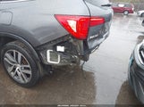 HONDA PILOT ELITE 5FNYF6H06HB014152 снимка