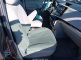 TOYOTA SIENNA BASE V6 7 PASSENGER 5TDZK3DC4CS228916 снимка
