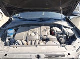 VOLKSWAGEN PASSAT 2.5L SE 1VWBP7A3XCC073513 снимка