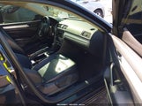 VOLKSWAGEN PASSAT 2.5L SE 1VWBP7A3XCC073513 снимка