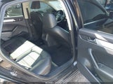 VOLKSWAGEN PASSAT 2.5L SE 1VWBP7A3XCC073513 снимка