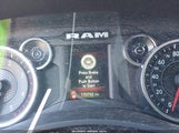 RAM 3500 TRADESMAN 4X2 8' BOX 3C63RPGLXNG363878 fotografie