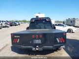 RAM 3500 TRADESMAN 4X2 8' BOX 3C63RPGLXNG363878 fotografie