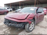 DODGE CHARGER SXT RWD 2C3CDXBG8LH150057 photo