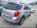 CHEVROLET EQUINOX LT 2CNFLEEW0A6261290 снимка