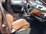 SUBARU OUTBACK TOURING 4S4BTAPC9N3215593 снимка
