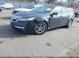 ACURA TL 3.5 19UUA8F28AA015123 снимка