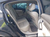 ACURA TL 3.5 19UUA8F28AA015123 снимка