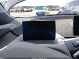 BMW I3 94AH W/RANGE EXTENDER WBY7Z4C57JVD97201 снимка