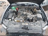 FORD MUSTANG V6 1ZVBP8AM4E5259182 снимка