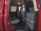 RAM 1500 BIG HORN 1C6RR7GT8FS621819 снимка