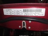 RAM 1500 BIG HORN 1C6RR7GT8FS621819 снимка