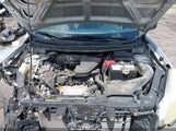 NISSAN ROGUE S JN8AS5MV1CW702657 снимка