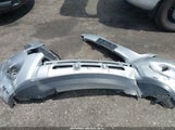 NISSAN ROGUE S JN8AS5MV1CW702657 снимка