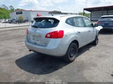 NISSAN ROGUE S JN8AS5MV1CW702657 снимка