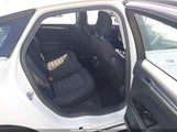 FORD FUSION SE 3FA6P0HDXGR403268 снимка