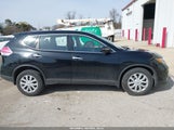 NISSAN ROGUE S KNMAT2MT5FP514938 снимка