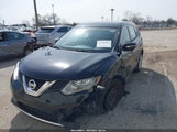 NISSAN ROGUE S KNMAT2MT5FP514938 fotografie