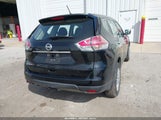 NISSAN ROGUE S KNMAT2MT5FP514938 fotografie