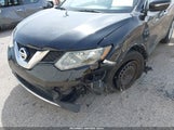 NISSAN ROGUE S KNMAT2MT5FP514938 снимка