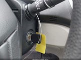 HONDA ACCORD LX 1HGCR2F38EA156497 снимка