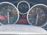 MAZDA MX-5 TOURING JM1NC26FX80156725 снимка