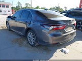 TOYOTA CAMRY LE 4T1C11AK1MU548292 fotografie