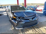 TOYOTA CAMRY LE 4T1C11AK1MU548292 photo