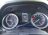 TOYOTA CAMRY LE 4T1C11AK1MU548292 снимка