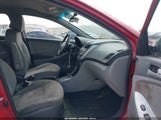 HYUNDAI ACCENT GLS KMHCT4AE6DU349356 снимка