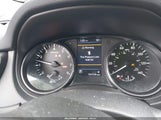 NISSAN ROGUE S 5N1AT2MT1JC713917 снимка
