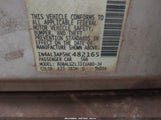 NISSAN ALTIMA 2.5 S 1N4AL3AP5HC482165 снимка